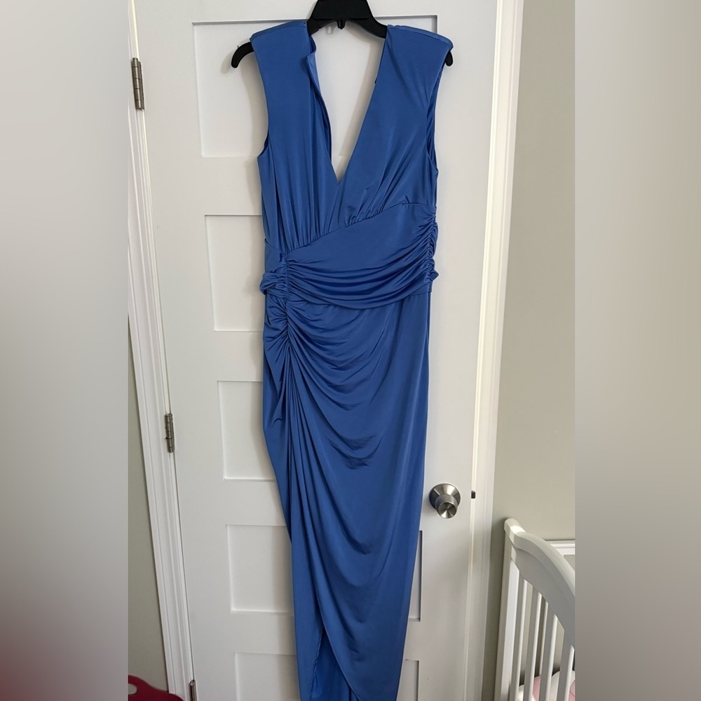 Brand new no tag vince camuto ! - Picture 4 of 9